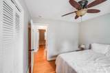 3518 Donovan Place - Photo 18