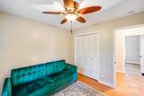 3518 Donovan Place - Photo 21