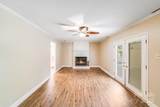3518 Donovan Place - Photo 23