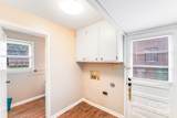 3518 Donovan Place - Photo 27