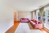 3518 Donovan Place - Photo 5