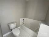 1101 1st Street - Photo 12