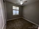 1101 1st Street - Photo 15