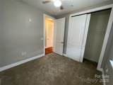 1101 1st Street - Photo 16