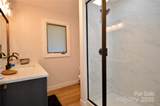 298 Patricelli Street - Photo 24