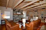 298 Patricelli Street - Photo 25