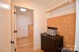 298 Patricelli Street - Photo 28