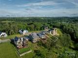 237 Westridge Farm Road - Photo 2