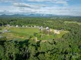 237 Westridge Farm Road - Photo 12