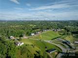 237 Westridge Farm Road - Photo 14
