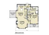 237 Westridge Farm Road - Photo 16