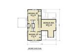 237 Westridge Farm Road - Photo 17
