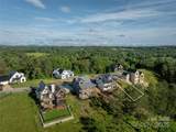 237 Westridge Farm Road - Photo 3