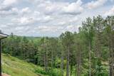 237 Westridge Farm Road - Photo 4