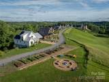 237 Westridge Farm Road - Photo 5