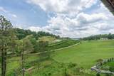 237 Westridge Farm Road - Photo 6