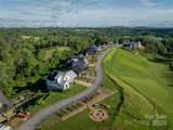 237 Westridge Farm Road - Photo 7