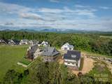 237 Westridge Farm Road - Photo 8