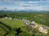 237 Westridge Farm Road - Photo 10