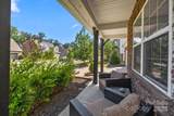 15131 Oleander Drive - Photo 44