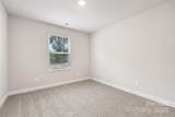 1429 Wildflower Street - Photo 10