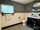1000 Mocksville Avenue - Photo 12