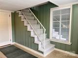 1000 Mocksville Avenue - Photo 13