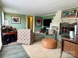 1000 Mocksville Avenue - Photo 14