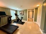 1000 Mocksville Avenue - Photo 15