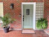 1000 Mocksville Avenue - Photo 16