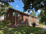 1000 Mocksville Avenue - Photo 3