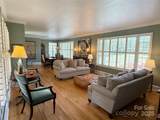 1000 Mocksville Avenue - Photo 7