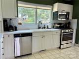 1000 Mocksville Avenue - Photo 9