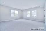 4168 Millstream Road - Photo 15