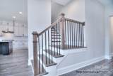 4168 Millstream Road - Photo 19