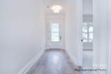 4168 Millstream Road - Photo 24