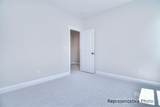 4168 Millstream Road - Photo 27