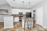 1804 Robinwood Village Drive - Photo 12