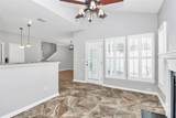 1804 Robinwood Village Drive - Photo 18