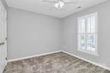 1804 Robinwood Village Drive - Photo 21