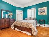 101 3rd Street - Photo 11