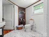 101 3rd Street - Photo 12