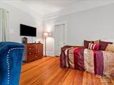 101 3rd Street - Photo 14