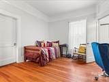 101 3rd Street - Photo 15