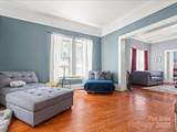 101 3rd Street - Photo 16