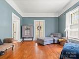 101 3rd Street - Photo 17