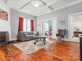 101 3rd Street - Photo 18