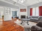 101 3rd Street - Photo 20