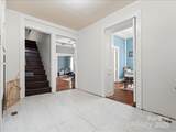 101 3rd Street - Photo 23