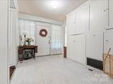 101 3rd Street - Photo 24
